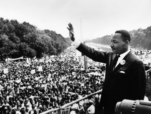 mlkpic