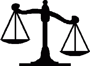 justice
