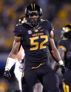 michaelsam