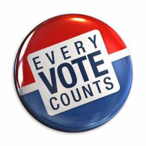 vote12