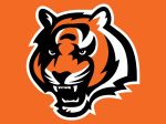 Cincinnati_Bengals