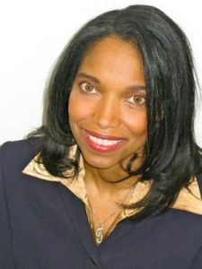 judgetraciehunter
