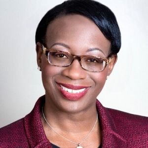 ninaturner