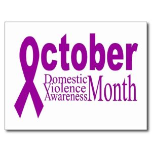 octboerdvmonth