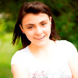 darlene