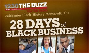 28Daysstory