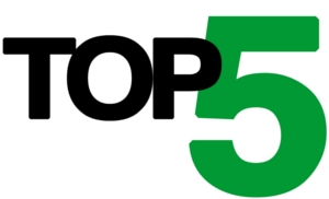 top5_2