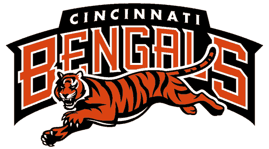 cincinnati-bengals-logo