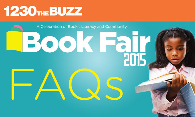 BuzzBook_Book_FAQ