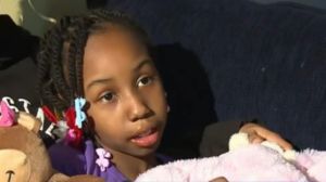 sanai