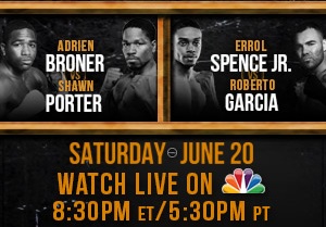 NBC Adrien Broner
