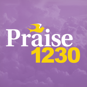 Praise 1230