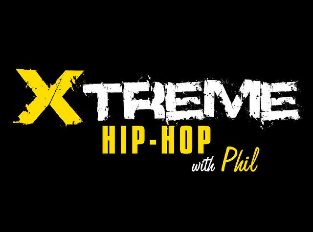 Xtreme Hip Hop