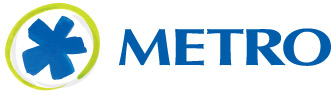 Empower me Sponsor Logos