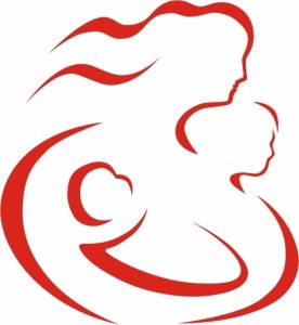 empower me 2016 sponsor logos