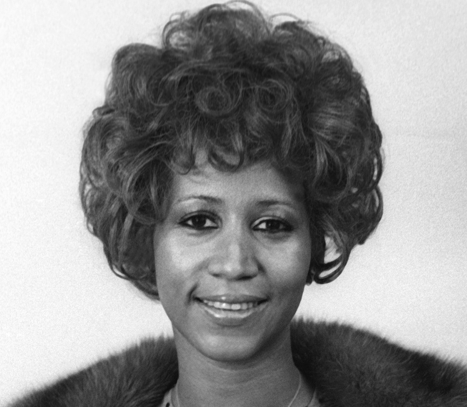 13th Annual Grammy Awards