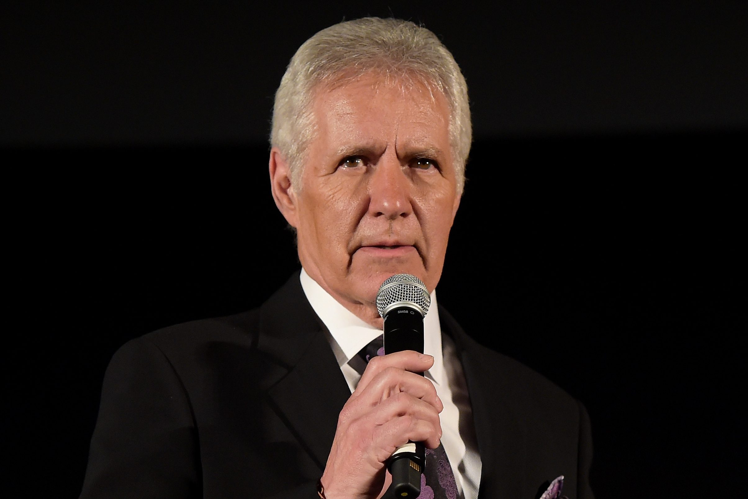 2015 TCM Classic Film Festival - Day 2