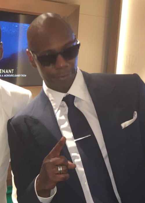 kevin hart chris rock dave chapelle oscars #oscars #oscarssowhite