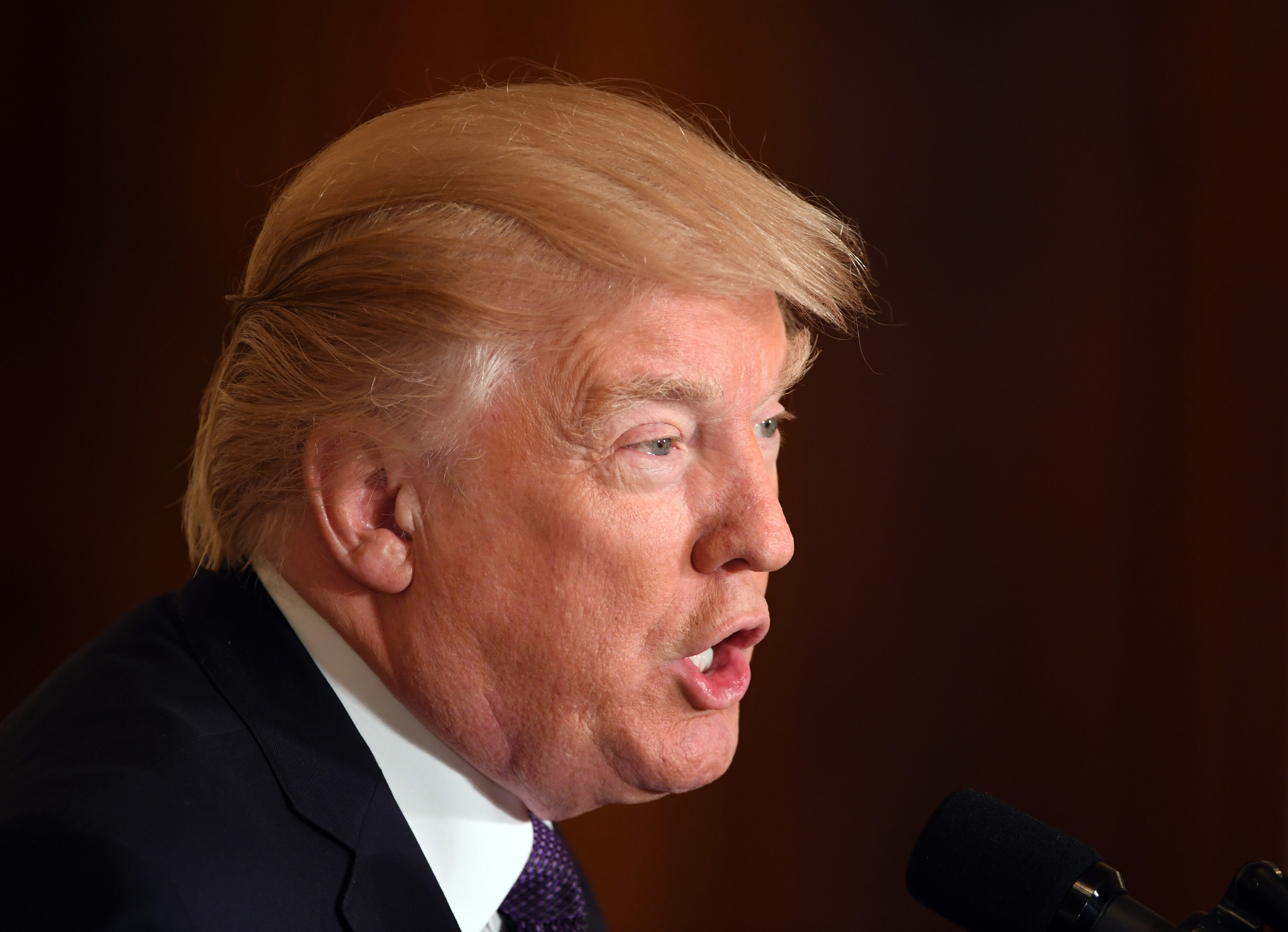 U.S.-WASHINGTON D.C.-WALL STREET JOURNAL-TRUMP-CHINA-CURRENCY MANIPULATOR-NOT LABELING