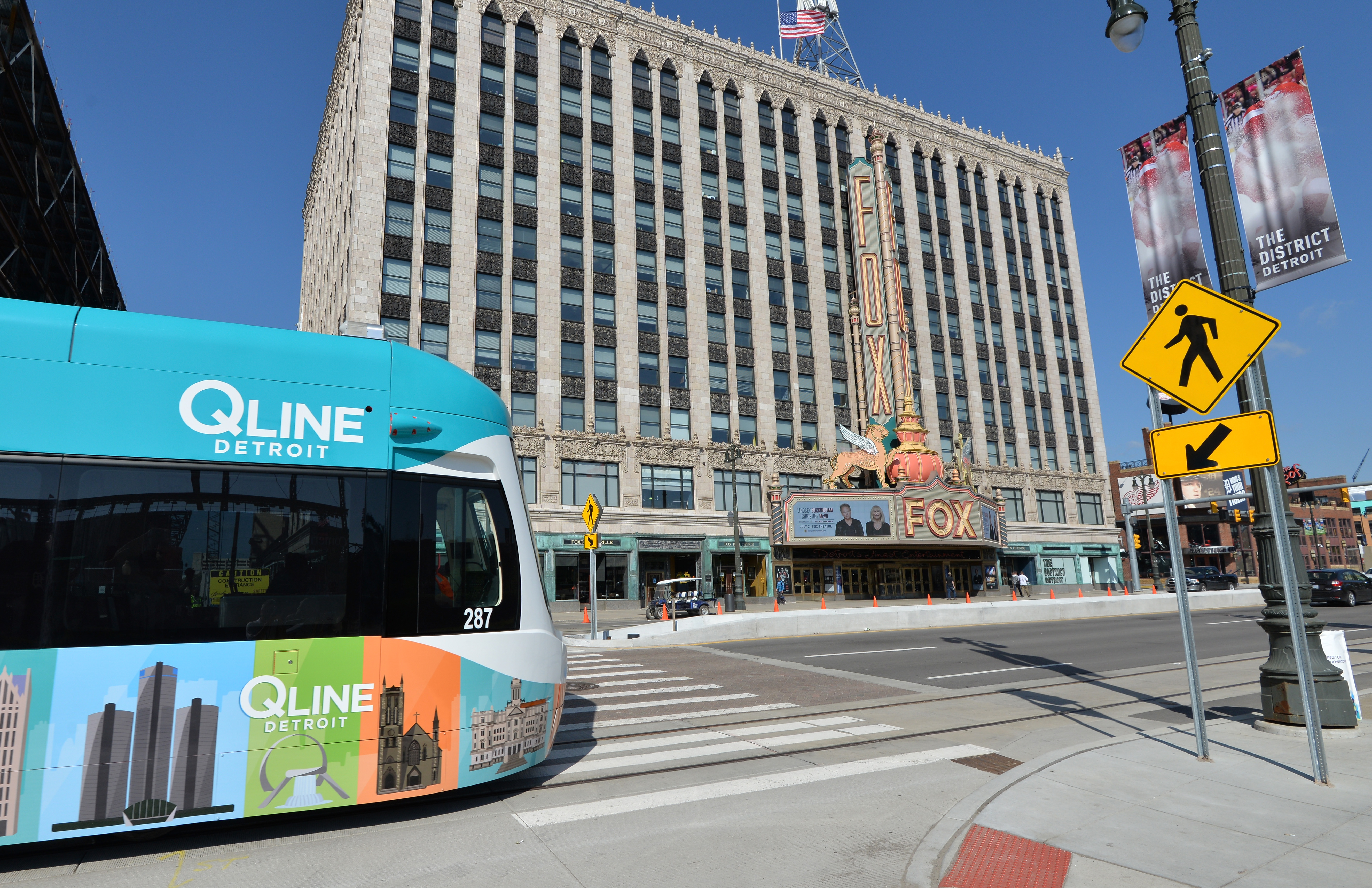 Baltimore Orioles v Detroit Tigers