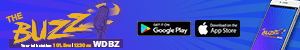 WERE AM Mobile App 2020