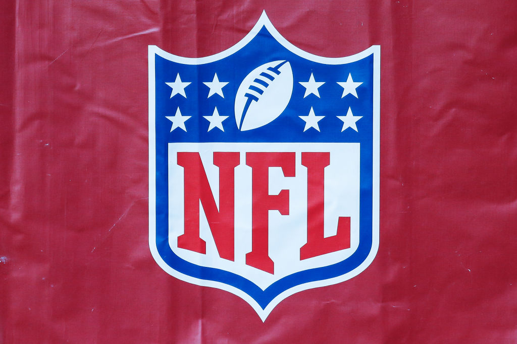 NFL: AUG 08 Preseason - Chargers at Cardinals