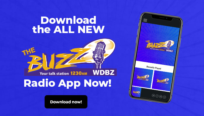 New Radio App DL