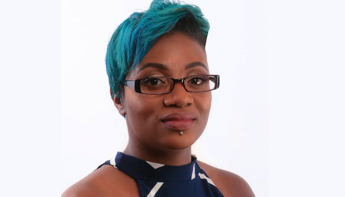 Black Business Spotlight