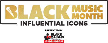 Desktop logo image