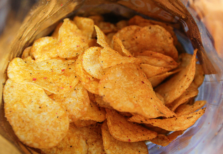 Chips